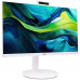Acer Aspire C27 AIO - i7-1355U | 27" | 16GB | 1TB | No OS | White