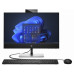 HP ProOne 440 G9 AiO I5-12500T 16GB 512GB Win P 3/3/3
