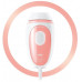 Braun IPL Hair Remover 437796 / Silk-expert Mini PL1000 Pink