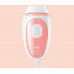 Braun IPL Hair Remover 437796 / Silk-expert Mini PL1000 Pink