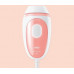 Braun IPL Hair Remover 437796 / Silk-expert Mini PL1000 Pink