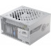 CORE GX-650-V2-WHITE 650W(weiß, 1x 12-Pin High Power GPU, 2x PCIe, Kabalmanagement, 650 Watt)