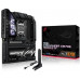 MB ASUS ROG CROSSHAIR X870E HERO BTF