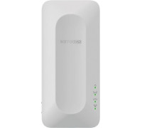Eax17 Wireless Gigabit
