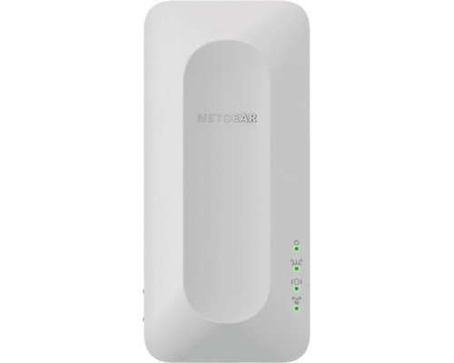 Eax17 Wireless Gigabit