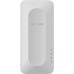 Eax17 Wireless Gigabit