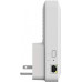 Eax17 Wireless Gigabit
