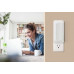 Eax17 Wireless Gigabit