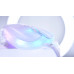 CHERRY XTRFY MZ1 Gaming Oburęczny USB Typu-A Optyczny 16000 DPI
