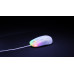 CHERRY XTRFY MZ1 Gaming Oburęczny USB Typu-A Optyczny 16000 DPI