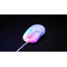 CHERRY XTRFY MZ1 Gaming Oburęczny USB Typu-A Optyczny 16000 DPI