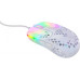 CHERRY XTRFY MZ1 Gaming Oburęczny USB Typu-A Optyczny 16000 DPI