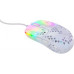 CHERRY XTRFY MZ1 Gaming Oburęczny USB Typu-A Optyczny 16000 DPI