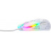 CHERRY XTRFY MZ1 Gaming Oburęczny USB Typu-A Optyczny 16000 DPI