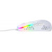 CHERRY XTRFY MZ1 Gaming Oburęczny USB Typu-A Optyczny 16000 DPI