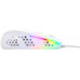 CHERRY XTRFY MZ1 Gaming Oburęczny USB Typu-A Optyczny 16000 DPI