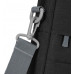 Riva Laptoptasche Prater 14" black 7522