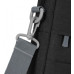 Riva Laptoptasche Prater 14" black 7522