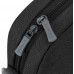 Riva Laptoptasche Prater 14" black 7522