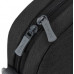 Riva Laptoptasche Prater 14" black 7522