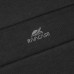 Riva Laptoptasche Prater 14" black 7522