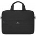 Riva Laptoptasche Prater 14" black 7522
