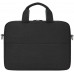 Riva Laptoptasche Prater 14" black 7522