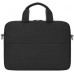 Riva Laptoptasche Prater 14" black 7522