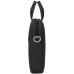 Riva Laptoptasche Prater 14" black 7522