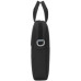 Riva Laptoptasche Prater 14" black 7522