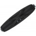 Riva Laptoptasche Prater 14" black 7522