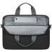 Riva Laptoptasche Prater 14" black 7522
