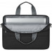 Riva Laptoptasche Prater 14" black 7522