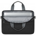 Riva Laptoptasche Prater 14" black 7522