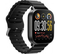 Realme Watch 5 Titanium Black