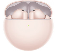 Huawei FreeBuds 7i Rose