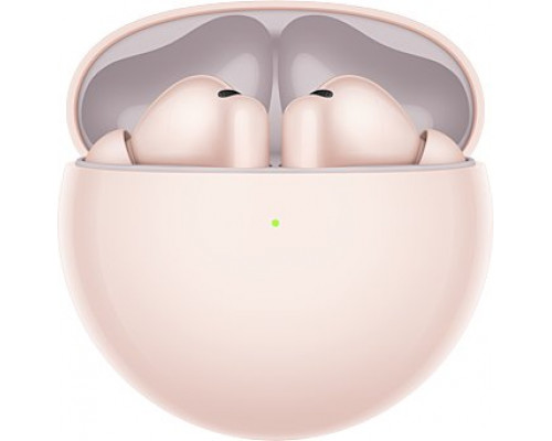 Huawei FreeBuds 7i Rose