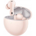 Huawei FreeBuds 7i Rose