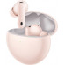 Huawei FreeBuds 7i Rose