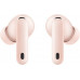 Huawei FreeBuds 7i Rose