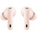 Huawei FreeBuds 7i Rose
