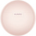 Huawei FreeBuds 7i Rose