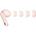 Huawei FreeBuds 7i Rose