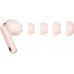 Huawei FreeBuds 7i Rose