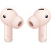 Huawei FreeBuds 7i Rose