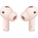Huawei FreeBuds 7i Rose