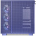 Thermaltake View 380 XL TG ARGB Future Dusk Purple (CA-11E-00MNWN-00)