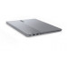 Lenovo ThinkBook 16 G7 ARP AMD Ryzen™ 7 7735HS Laptop 40,6 cm (16") WUXGA 16 GB DDR5-SDRAM 1 TB SSD Wi-Fi 6E (802.11ax) Windows 11 Pro Szary
