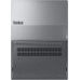 Lenovo ThinkBook 16 G7 ARP AMD Ryzen™ 7 7735HS Laptop 40,6 cm (16") WUXGA 16 GB DDR5-SDRAM 1 TB SSD Wi-Fi 6E (802.11ax) Windows 11 Pro Szary