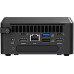 ASUS RNUC15CRHV500002 Barebone Intel Core Ultra 5 235H Kit L6 EU Cord